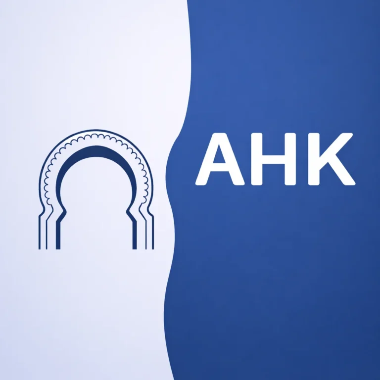 Agence SEO Maroc 6 trtDigital Agence SEO Maroc Casablanca