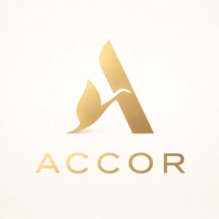 Agence SEO Maroc 5 trtDigital Agence SEO Maroc Casablanca