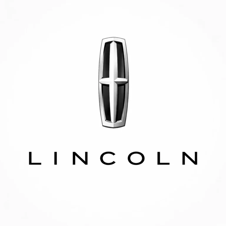 Agence SEO Maroc 18 trtDigital Agence SEO Maroc Casablanca